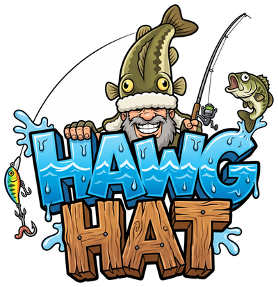 HawgHat